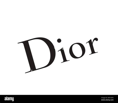 dior company background